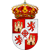 Escudo de Hueva