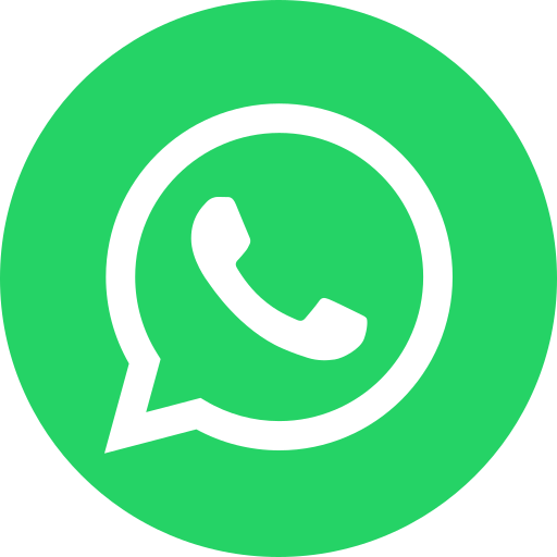 Canal Whatsapp